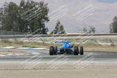 media/Jun-02-2024-CalClub SCCA (Sun) [[05fc656a50]]/Group 6/Qualifying/